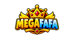tembak ikan mod apk